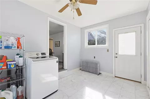 11 Katherine Rd, Woonsocket, RI 02895 photo 11