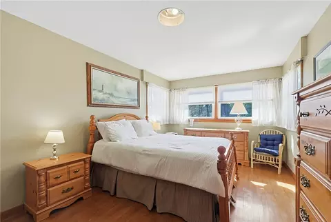 11 Katherine Rd, Woonsocket, RI 02895 photo 19