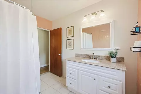 11 Katherine Rd, Woonsocket, RI 02895 photo 29