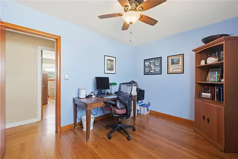11 Katherine Rd, Woonsocket, RI 02895 photo 27