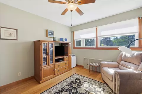 11 Katherine Rd, Woonsocket, RI 02895 photo 23