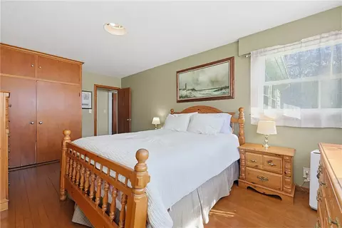 11 Katherine Rd, Woonsocket, RI 02895 photo 21