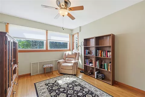 11 Katherine Rd, Woonsocket, RI 02895 photo 22