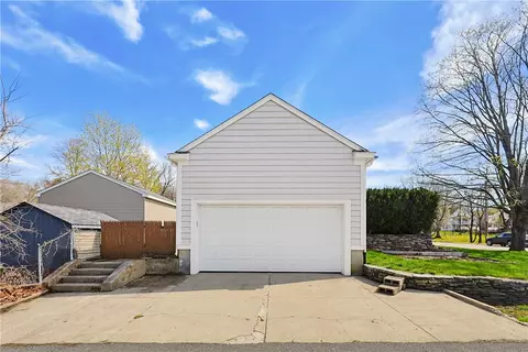 11 Katherine Rd, Woonsocket, RI 02895 photo 36