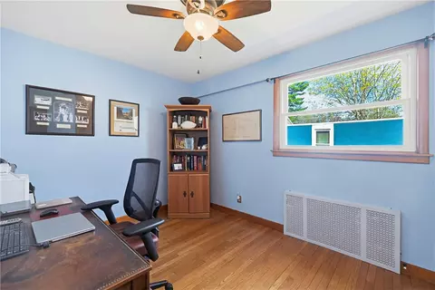 11 Katherine Rd, Woonsocket, RI 02895 photo 25