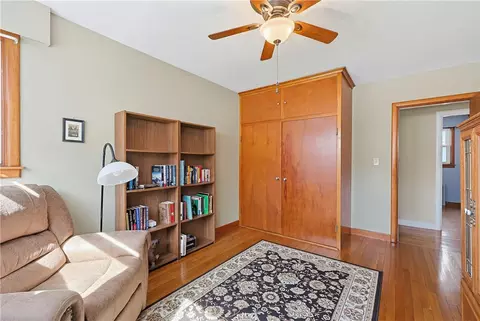 11 Katherine Rd, Woonsocket, RI 02895 photo 24