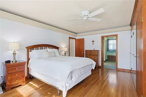 11 Katherine Rd, Woonsocket, RI 02895 photo 14