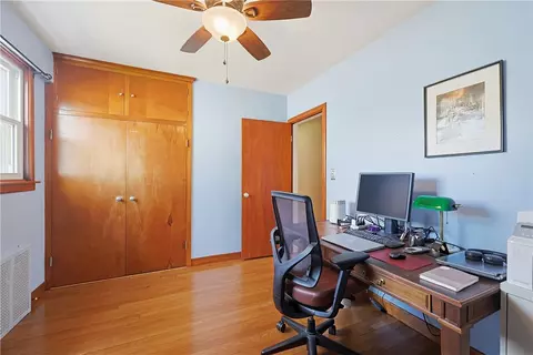 11 Katherine Rd, Woonsocket, RI 02895 photo 26