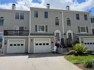 414 North Ln, Bristol, RI 02809