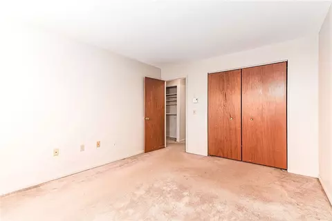 Bedroom - 9 Apache Dr #D, Westerly, RI 02891 photo 2 of 4