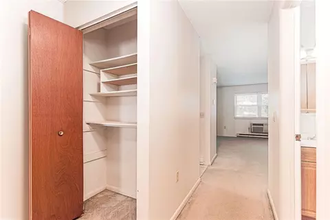 Entry Way - 9 Apache Dr #D, Westerly, RI 02891 photo 2 of 2