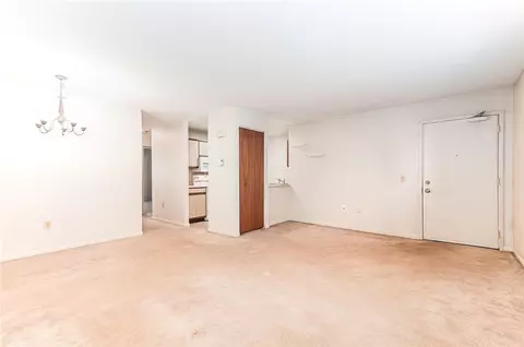 Living - 9 Apache Dr #D, Westerly, RI 02891 photo 2 of 3