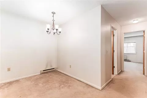 Other - 9 Apache Dr #D, Westerly, RI 02891 photo 2 of 3