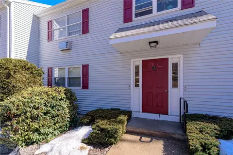 9 Apache Dr #D, Westerly, RI 02891