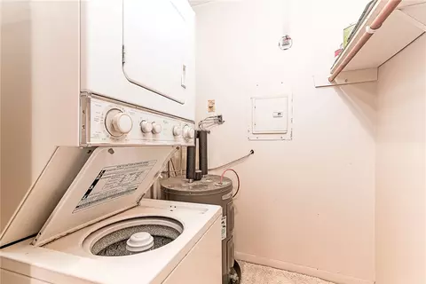 Other - 9 Apache Dr #D, Westerly, RI 02891 photo 3 of 3