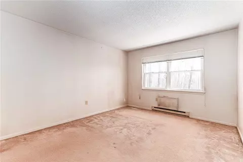 Bedroom - 9 Apache Dr #D, Westerly, RI 02891 photo 1 of 4