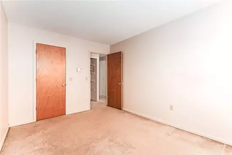 Bedroom - 9 Apache Dr #D, Westerly, RI 02891 photo 4 of 4