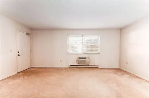 Living - 9 Apache Dr #D, Westerly, RI 02891 photo 3 of 3