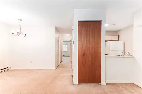 Other - 9 Apache Dr #D, Westerly, RI 02891 photo 1 of 3