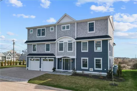 2 Sedge Ct, Narragansett, RI 02882