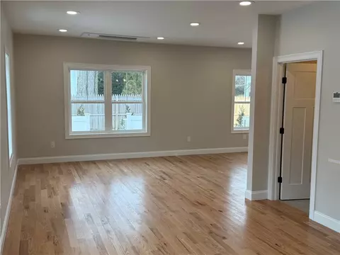 Living - 2907 Post Rd #8, Warwick, RI 02886 photo 5 of 5