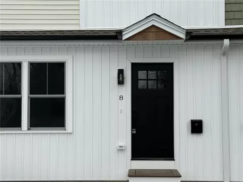 Other - 2907 Post Rd #8, Warwick, RI 02886 photo 3 of 3