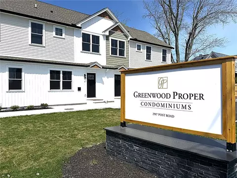 2907 Post Rd #8, Warwick, RI 02886