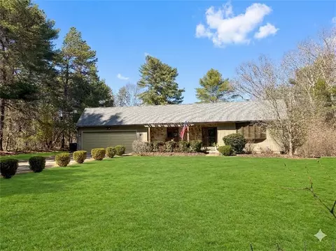 9 Tall Pines Dr, Charlestown, RI 02813