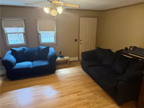Living - 66 Cooper Hill Rd, Mapleville, RI 02839 photo 3 of 3
