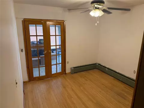Other - 66 Cooper Hill Rd, Mapleville, RI 02839 photo 2 of 5