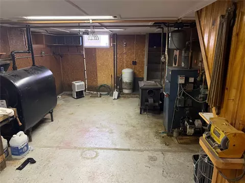 Other - 66 Cooper Hill Rd, Mapleville, RI 02839 photo 3 of 5