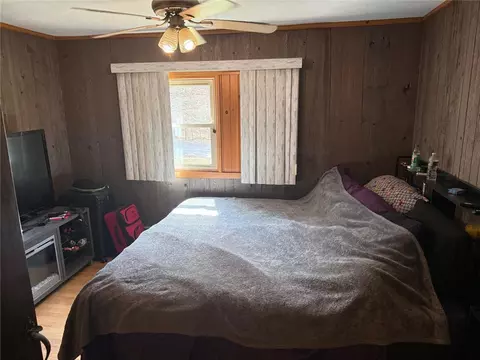 Bedroom - 66 Cooper Hill Rd, Mapleville, RI 02839 photo 1 of 2