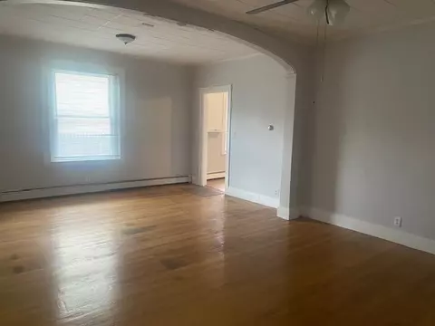 Living - 635 Park Ave, Woonsocket, RI 02895 photo 1 of 1