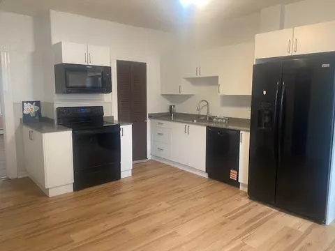 Kitchen - 635 Park Ave, Woonsocket, RI 02895 photo 1 of 1