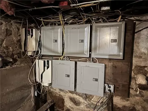 Other - 635 Park Ave, Woonsocket, RI 02895 photo 3 of 3