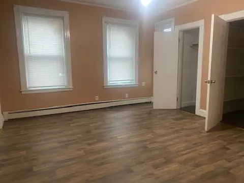 Other - 635 Park Ave, Woonsocket, RI 02895 photo 1 of 3