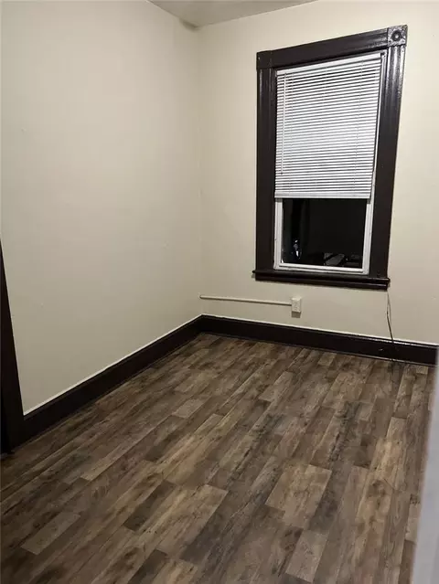 Bedroom - 635 Park Ave, Woonsocket, RI 02895 photo 3 of 5
