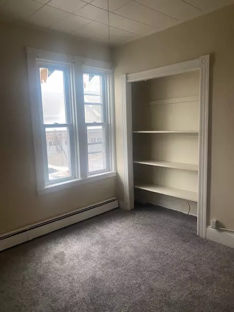 Bedroom - 635 Park Ave, Woonsocket, RI 02895 photo 1 of 5