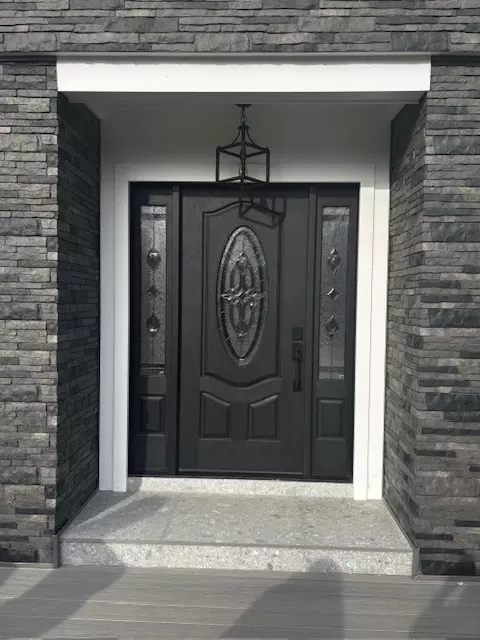 Entry Way - 301 Liberty Rd, Exeter, RI 02822 photo 1 of 5