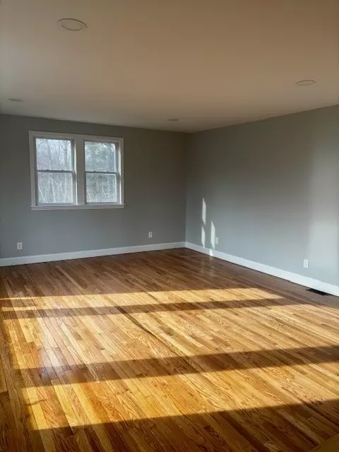 Living - 301 Liberty Rd, Exeter, RI 02822 photo 1 of 2
