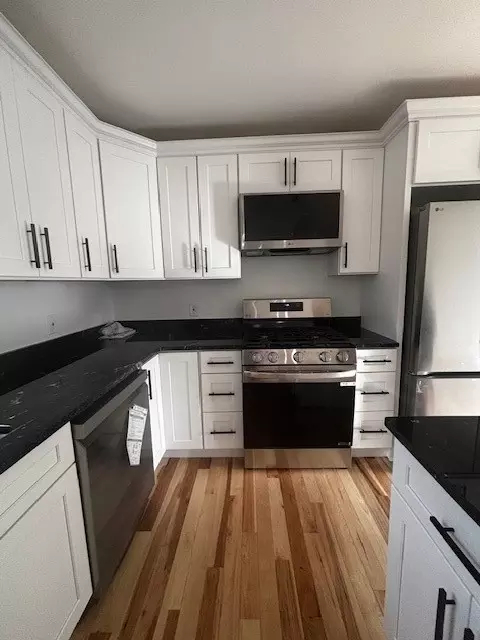 Kitchen - 301 Liberty Rd, Exeter, RI 02822 photo 3 of 3