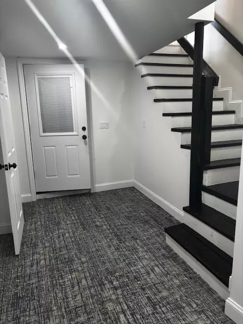 Entry Way - 301 Liberty Rd, Exeter, RI 02822 photo 5 of 5
