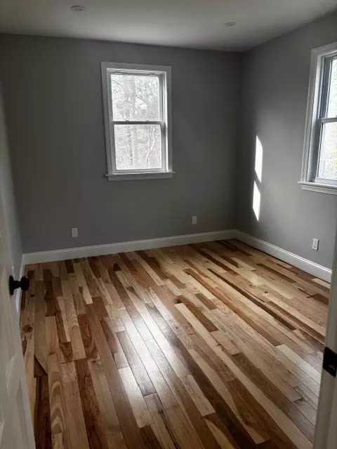 Bedroom - 301 Liberty Rd, Exeter, RI 02822 photo 1 of 3