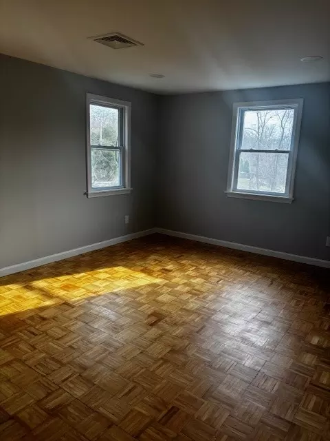Other - 301 Liberty Rd, Exeter, RI 02822 photo 3 of 9