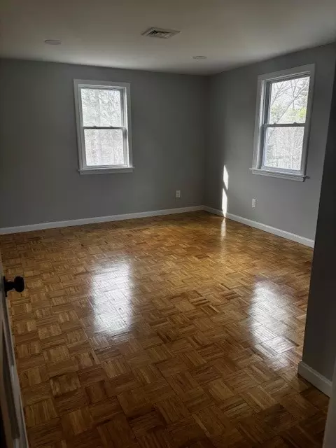 Bedroom - 301 Liberty Rd, Exeter, RI 02822 photo 3 of 3