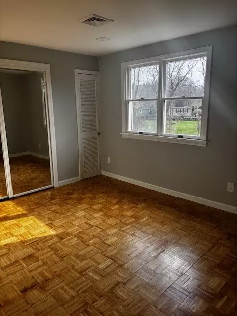 Bedroom - 301 Liberty Rd, Exeter, RI 02822 photo 2 of 3