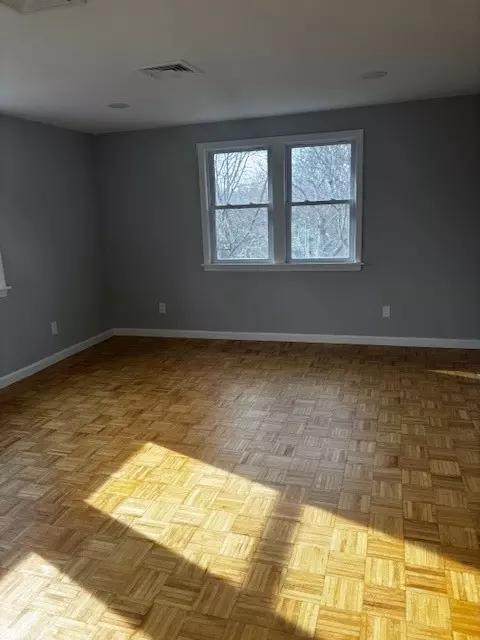 Other - 301 Liberty Rd, Exeter, RI 02822 photo 2 of 9