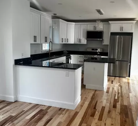Kitchen - 301 Liberty Rd, Exeter, RI 02822 photo 1 of 3