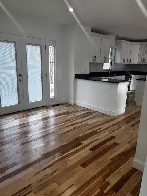 Other - 301 Liberty Rd, Exeter, RI 02822 photo 1 of 9