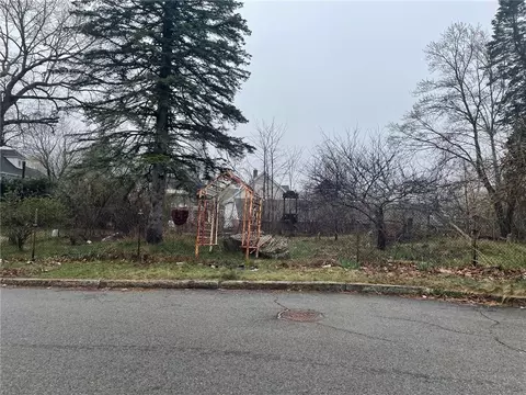 0 Laval St, Woonsocket, RI 02895